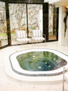 Briqueterie Champagne, A Beauvallon Hotel & Spa - 1