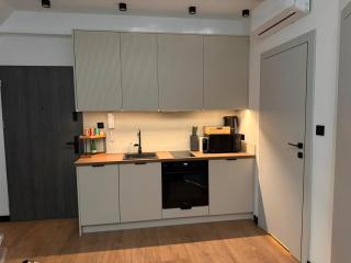 Apartament Warmiński Zakątek - 6