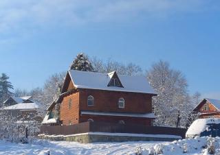 Liberty House - 9