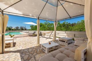 Villa Sessana by Perle di Puglia - 2