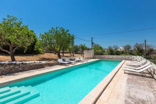 Villa Sessana by Perle di Puglia - 4