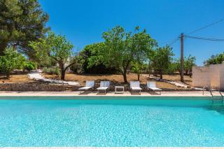 Villa Sessana by Perle di Puglia - 5
