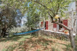 Katouna Home Lefkada - 7