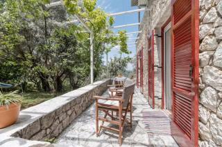 Katouna Home Lefkada - 6