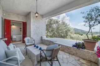 Katouna Home Lefkada - 5