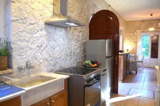 Katouna Home Lefkada - 2