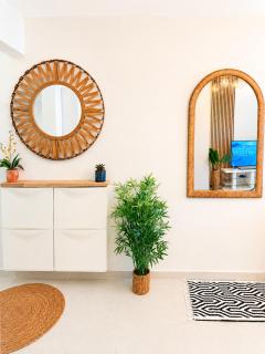 Studio Oasis SXM - 3
