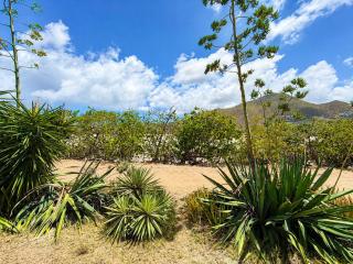 Studio Oasis SXM - 2