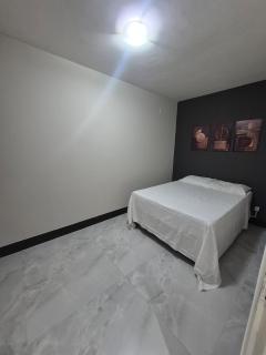 Cachoeiro Apartment, ideal para trabalho ou passeio - 7