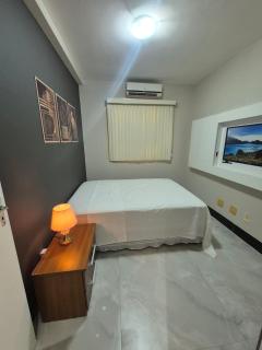 Cachoeiro Apartment, ideal para trabalho ou passeio - 6