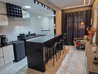 Cachoeiro Apartment, ideal para trabalho ou passeio - 5
