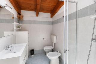BIG Attico Goldoni 2 bagni [Duomo-M4 Lin Airport] - Mailand - 7