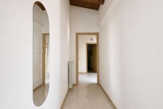 BIG Attico Goldoni 2 bagni [Duomo-M4 Lin Airport] - Mailand - 6