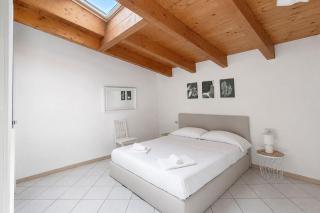 BIG Attico Goldoni 2 bagni [Duomo-M4 Lin Airport] - Mailand - 9