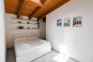 BIG Attico Goldoni 2 bagni [Duomo-M4 Lin Airport] - Mailand - 1