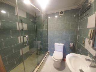Edo Heritage Hotel - 2