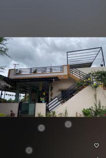 DEVI HOMESTAY HAMPi - 6