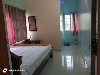 DEVI HOMESTAY HAMPi - 5