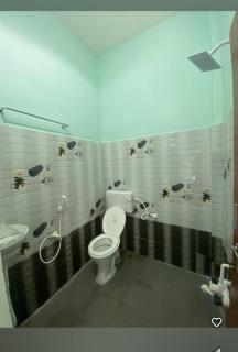 DEVI HOMESTAY HAMPi - 2