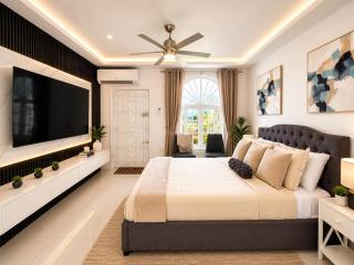 Stunning Gated Apartment in Ocho Rios - 9
