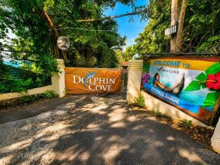 Stunning Gated Apartment in Ocho Rios - 7