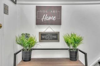 Cozy Reynoldsburg Escape Near Easton & Dwntn - 4