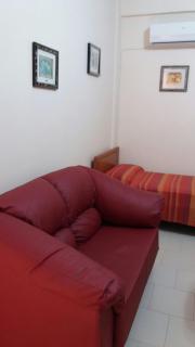Agathae Hotel & Residence - Scoglitti - 7