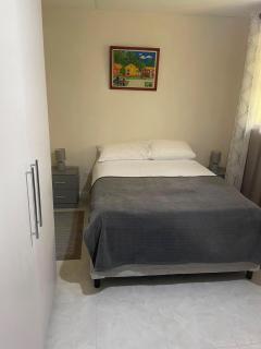 The Haven Retreat - 7