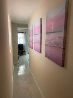 The Haven Retreat - 5