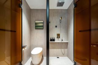 Atour X Hotel Chuxiong Yihai Park - 9