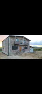 Cozy & Quiet Room with Mountain Views in Yerevan - Erevan - 4