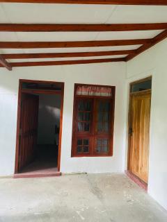 Nayanajith Homestay - 5
