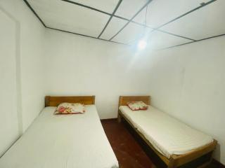 Nayanajith Homestay - 1