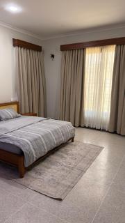 Soraya Home - 9