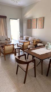 Soraya Home - 8