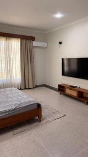 Soraya Home - 7