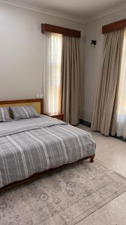 Soraya Home - 4