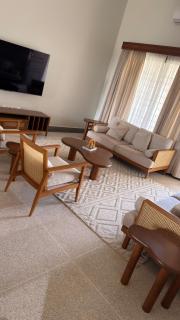 Soraya Home - 3