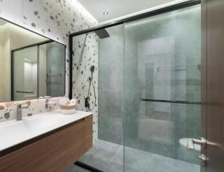 Premium 3BR Villa with Pool NorthCoast - 6