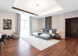 Premium 3BR Villa with Pool NorthCoast - 4