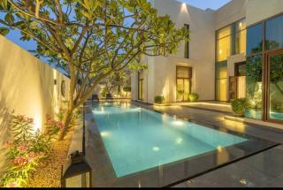 Premium 3BR Villa with Pool NorthCoast - 3