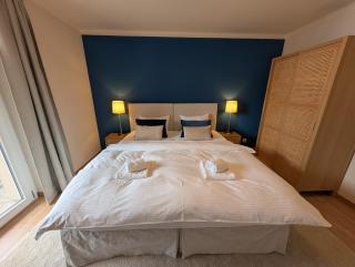 Hermann 2 by Arosa Holiday - Arosa - 1