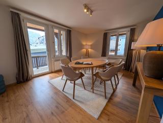 Hermann 2 by Arosa Holiday - Arosa - 7