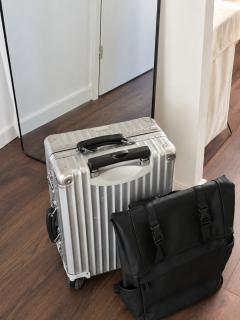 Borg Itsenäisyydenkatu, Centre Spacious 2-Room Apt, King Bed, Free Parking & Wifi - 3