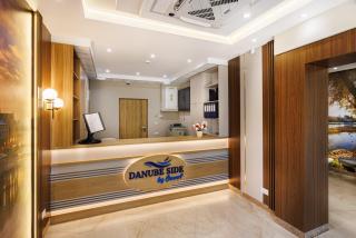 Danube Side by Convert - 4