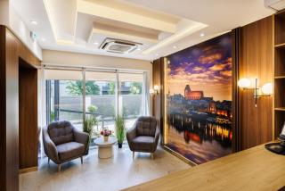 Danube Side by Convert - 3