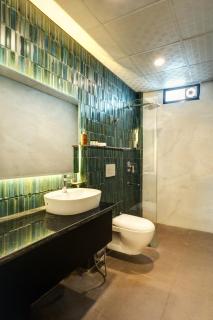 Hotel Sethi Legacy - 8