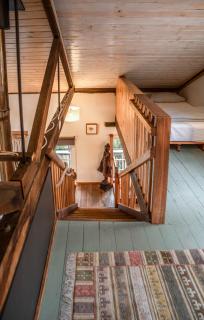 Mandala Bruny Island - Alonnah - 2