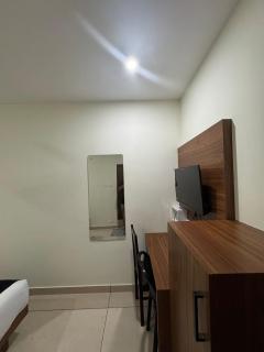 Regal residency - 3