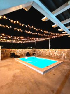 Villa Nicols - 3